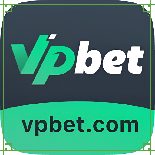 Um mundo de diversão e prêmios online no VPBET
