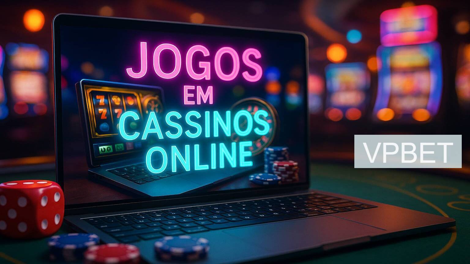 Jogos Festivos